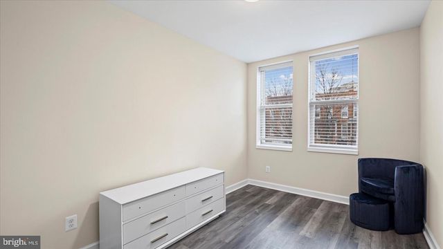 2509 LINDEN AVE, Baltimore, MD 21217