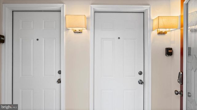 2509 LINDEN AVE, Baltimore, MD 21217