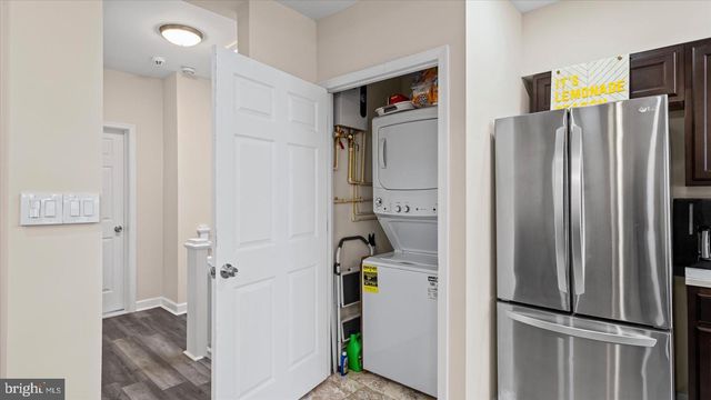 2509 LINDEN AVE, Baltimore, MD 21217