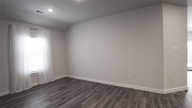 334 Fire Rock Drive, Royse City, TX 75189