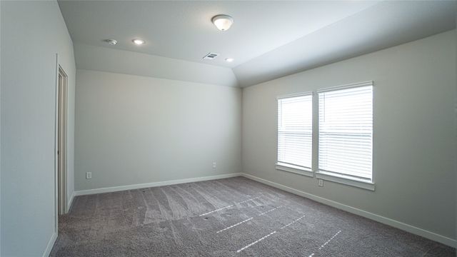 334 Fire Rock Drive, Royse City, TX 75189