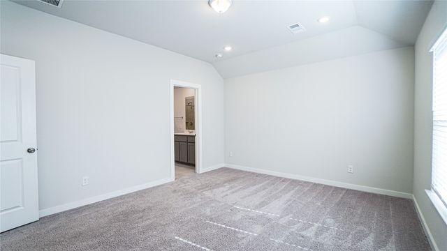 334 Fire Rock Drive, Royse City, TX 75189