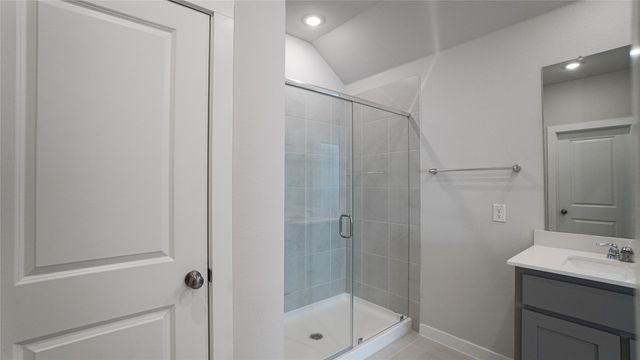 334 Fire Rock Drive, Royse City, TX 75189