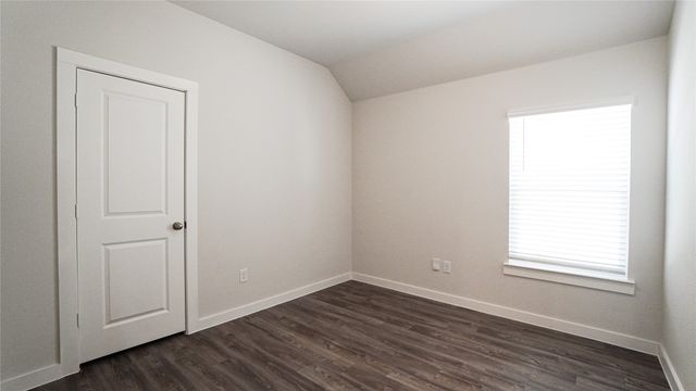 334 Fire Rock Drive, Royse City, TX 75189