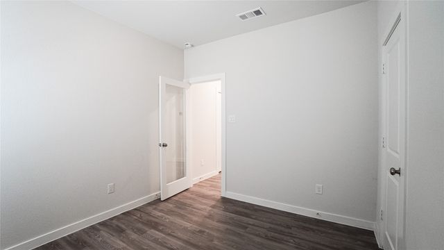 334 Fire Rock Drive, Royse City, TX 75189