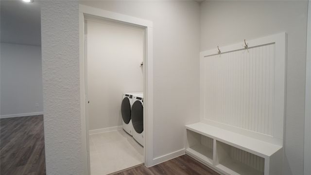 334 Fire Rock Drive, Royse City, TX 75189