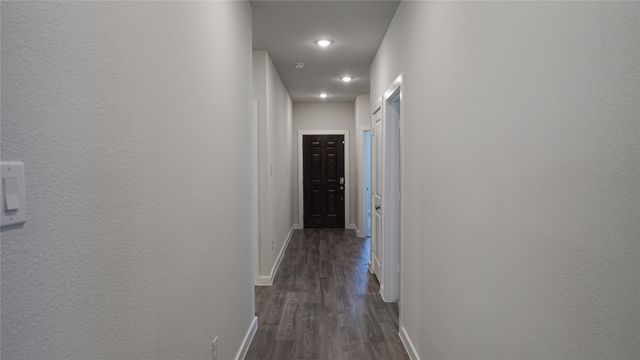 334 Fire Rock Drive, Royse City, TX 75189