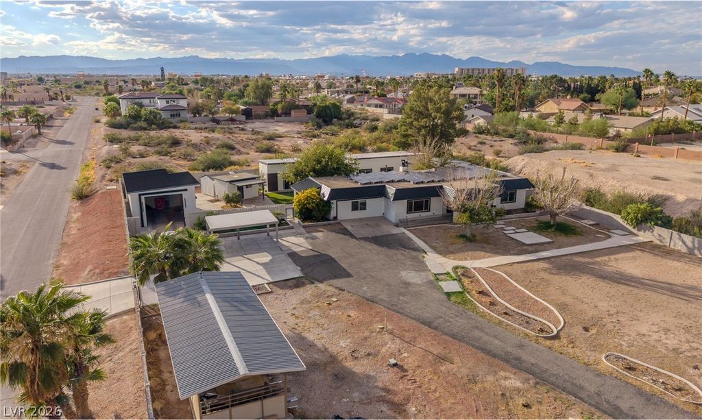 7565 Placid Street, Las Vegas, NV 89123 — photo 4
