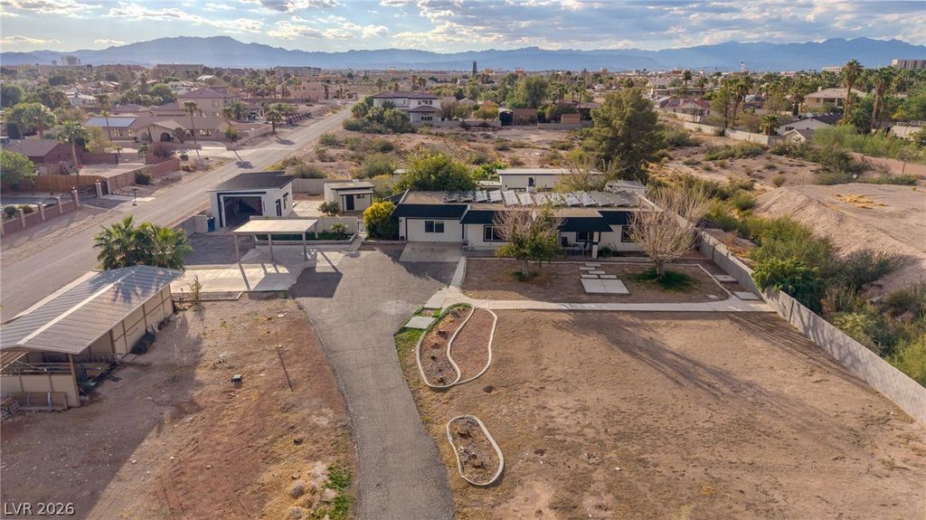 7565 Placid Street, Las Vegas, NV 89123 — photo 5