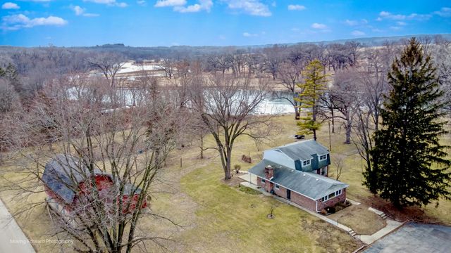 18N988 Angelina Place, Algonquin, IL 60102