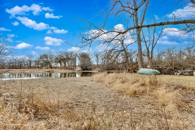 18N988 Angelina Place, Algonquin, IL 60102