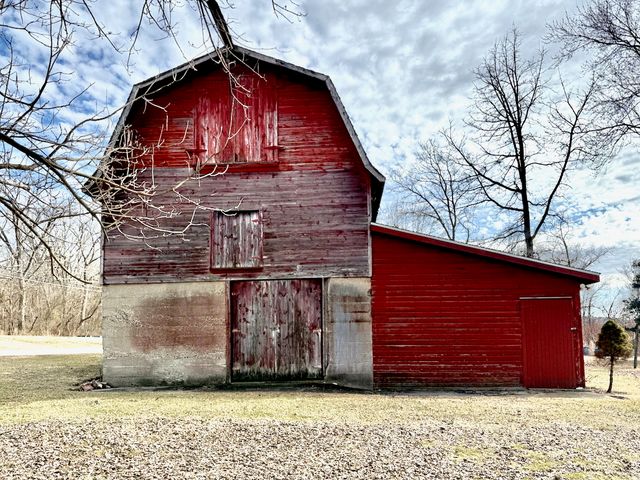 18N988 Angelina Place, Algonquin, IL 60102