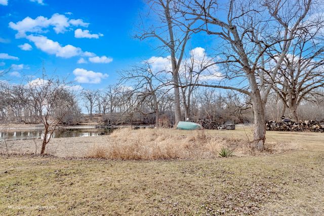 18N988 Angelina Place, Algonquin, IL 60102