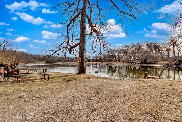 18N988 Angelina Place, Algonquin, IL 60102