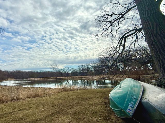 18N988 Angelina Place, Algonquin, IL 60102