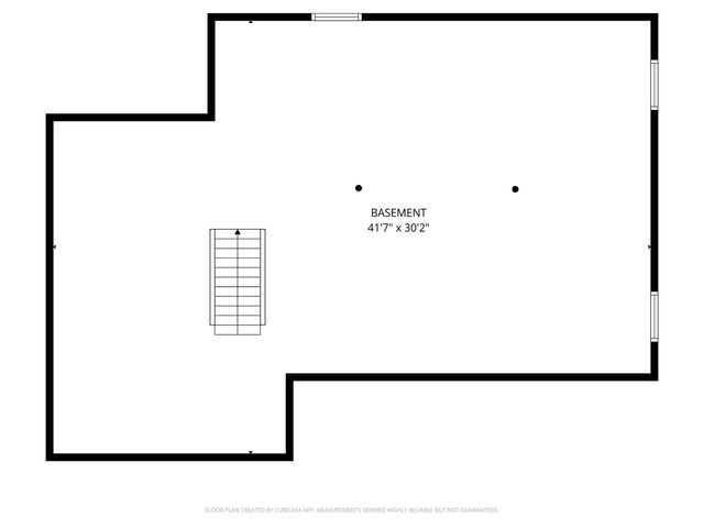 18N988 Angelina Place, Algonquin, IL 60102