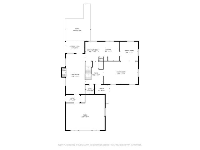 18N988 Angelina Place, Algonquin, IL 60102