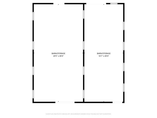 18N988 Angelina Place, Algonquin, IL 60102