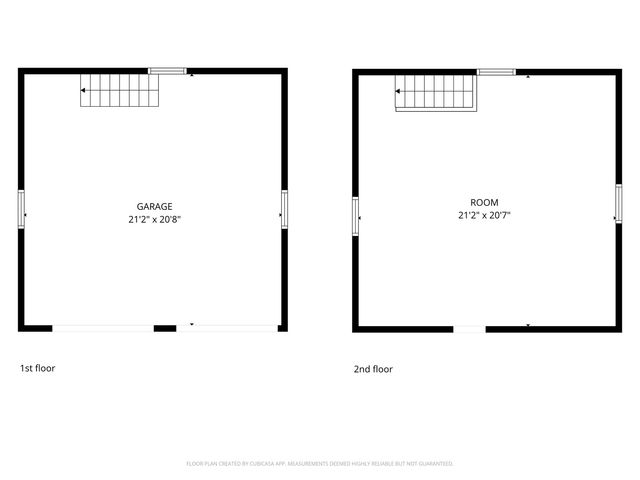 18N988 Angelina Place, Algonquin, IL 60102