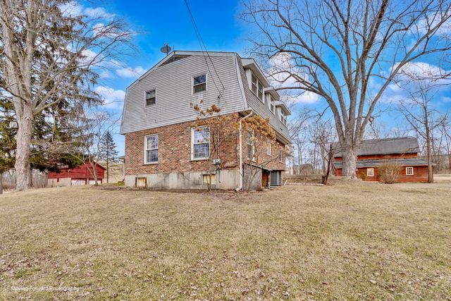 18N988 Angelina Place, Algonquin, IL 60102