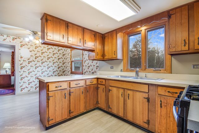 18N988 Angelina Place, Algonquin, IL 60102