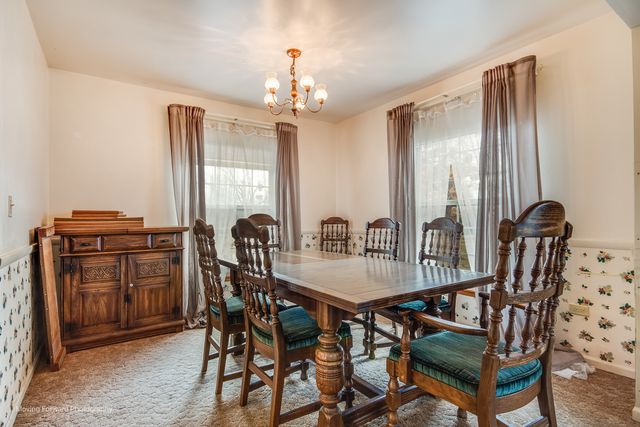 18N988 Angelina Place, Algonquin, IL 60102