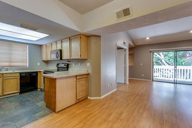 1905 E UNIVERSITY Drive 233, Tempe, AZ 85288
