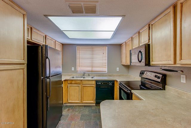 1905 E UNIVERSITY Drive 233, Tempe, AZ 85288