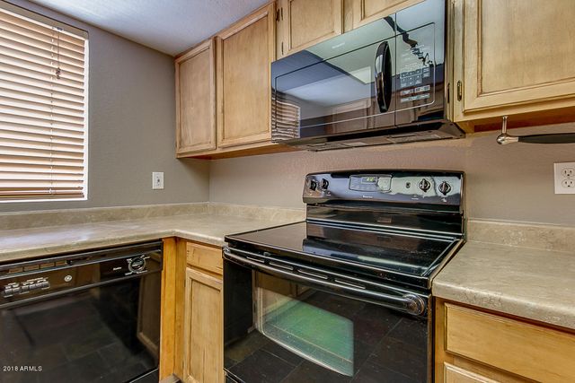 1905 E UNIVERSITY Drive 233, Tempe, AZ 85288