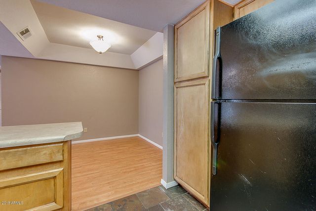 1905 E UNIVERSITY Drive 233, Tempe, AZ 85288