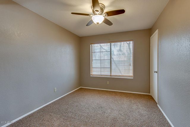 1905 E UNIVERSITY Drive 233, Tempe, AZ 85288