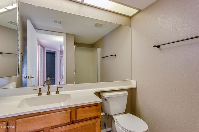 1905 E UNIVERSITY Drive 233, Tempe, AZ 85288