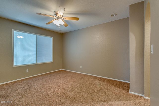 1905 E UNIVERSITY Drive 233, Tempe, AZ 85288