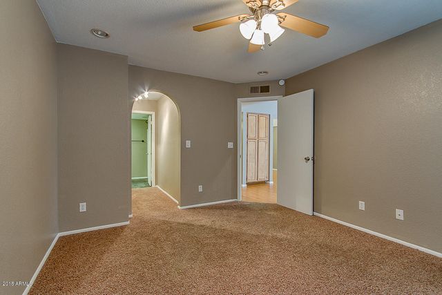 1905 E UNIVERSITY Drive 233, Tempe, AZ 85288