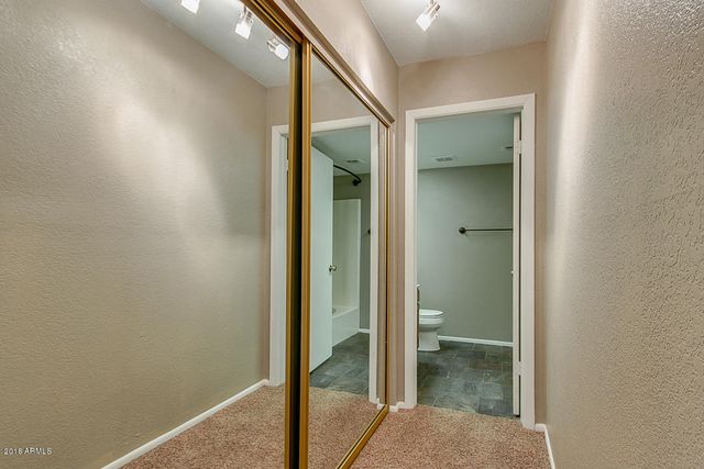 1905 E UNIVERSITY Drive 233, Tempe, AZ 85288