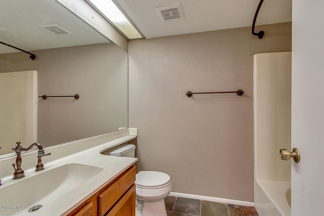 1905 E UNIVERSITY Drive 233, Tempe, AZ 85288
