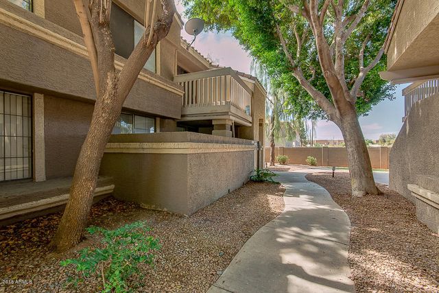 1905 E UNIVERSITY Drive 233, Tempe, AZ 85288