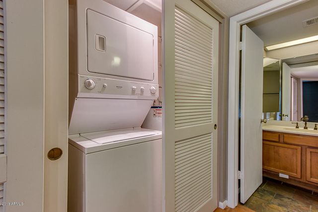 1905 E UNIVERSITY Drive 233, Tempe, AZ 85288