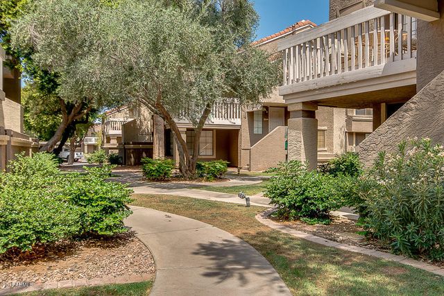 1905 E UNIVERSITY Drive 233, Tempe, AZ 85288