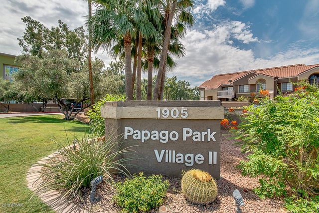 1905 E UNIVERSITY Drive 233, Tempe, AZ 85288