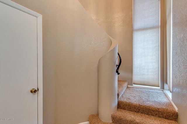 1905 E UNIVERSITY Drive 233, Tempe, AZ 85288