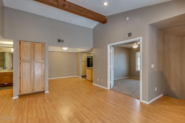 1905 E UNIVERSITY Drive 233, Tempe, AZ 85288