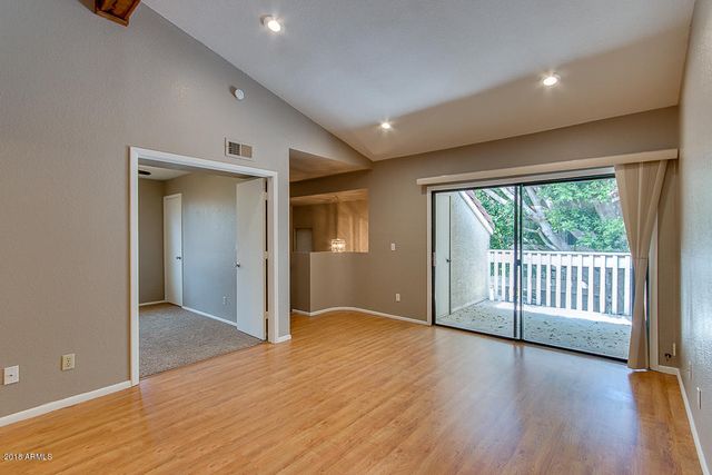 1905 E UNIVERSITY Drive 233, Tempe, AZ 85288
