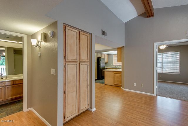 1905 E UNIVERSITY Drive 233, Tempe, AZ 85288