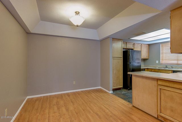 1905 E UNIVERSITY Drive 233, Tempe, AZ 85288