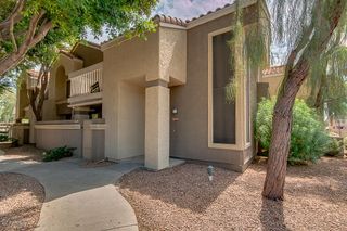 1905 E UNIVERSITY Drive 233, Tempe, AZ 85288