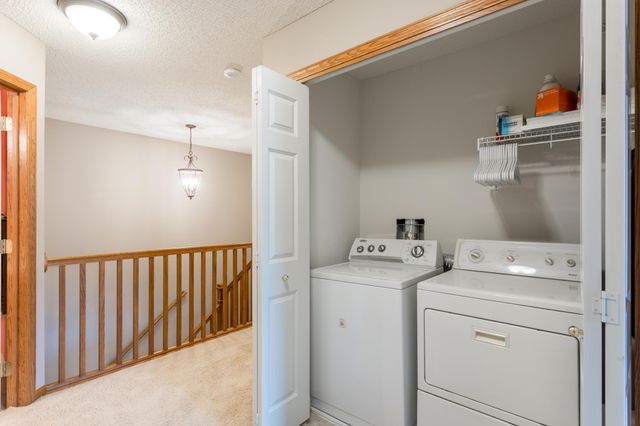 3611 Hazel Trail G, Woodbury, MN 55129