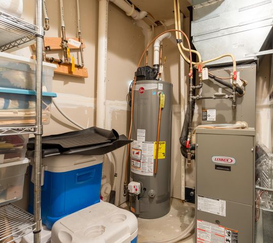 3611 Hazel Trail G, Woodbury, MN 55129