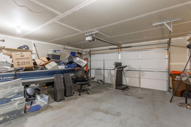 3611 Hazel Trail G, Woodbury, MN 55129