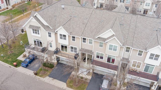 3611 Hazel Trail G, Woodbury, MN 55129